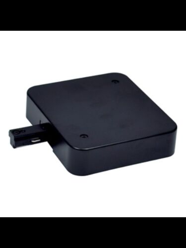 nora-lighting_nt-348