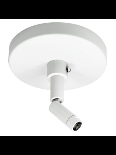 nora-lighting_nt-349