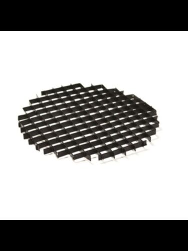 nora-lighting_nt-362