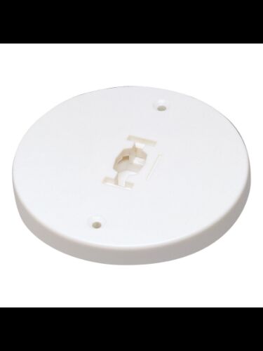 nora-lighting_nt-366