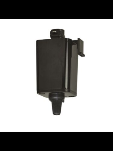 nora-lighting_nt-368