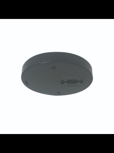 nora-lighting_nt-379