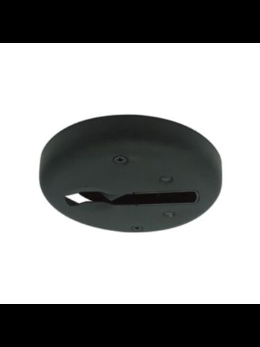 nora-lighting_nt-380