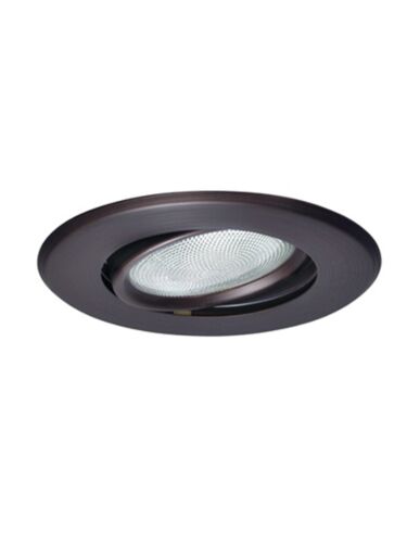 nora-lighting_nt-5060