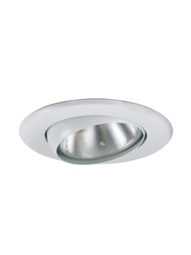 nora-lighting_nt-5070