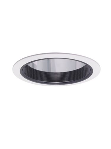 nora-lighting_nta-730