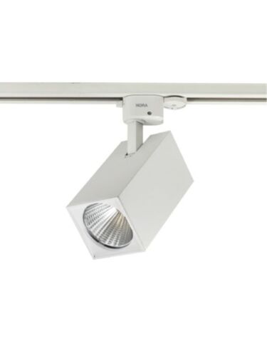 nora-lighting_nte-854