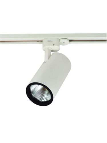 nora-lighting_nte-855