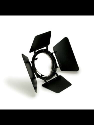 nora-lighting_nte-855bd