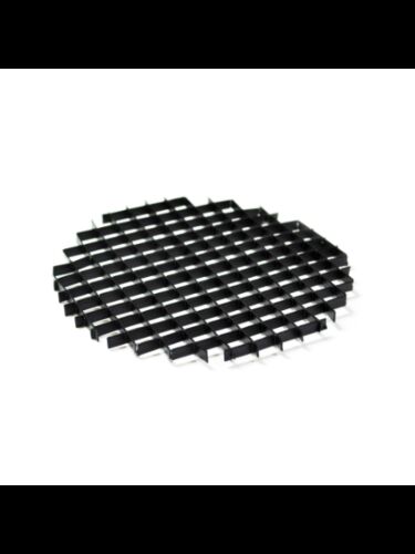 nora-lighting_nte-855hc