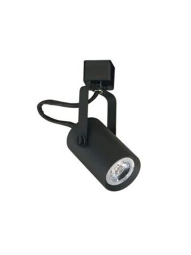 nora-lighting_nte-860