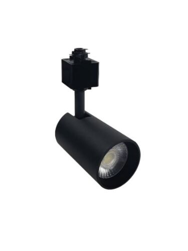 nora-lighting_nte-864_1