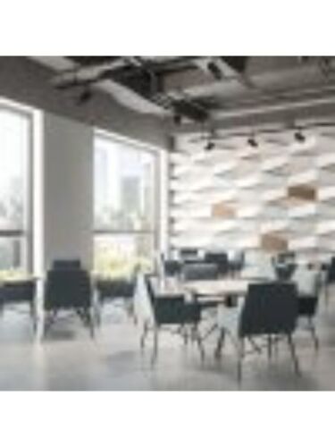 nora-lighting_nte-865_2