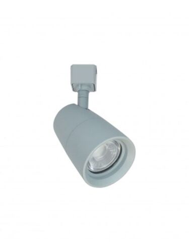 nora-lighting_nte-875