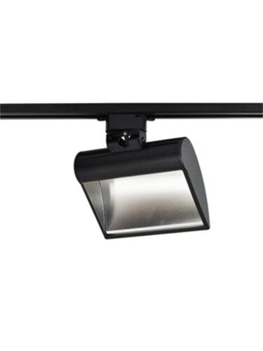 nora-lighting_nte-880315