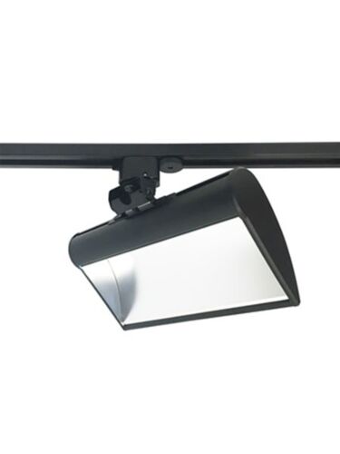 nora-lighting_nte-880330