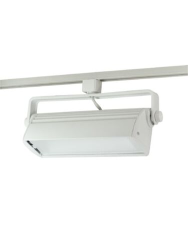 nora-lighting_nte-89033