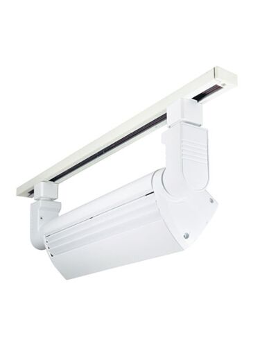 nora-lighting_nte-89066