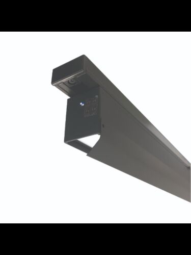 nora-lighting_nte-lin2vis