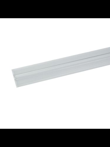 nora-lighting_nte-lin4dasylens