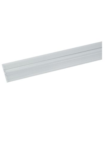 nora-lighting_nte-lin4dasylens_1