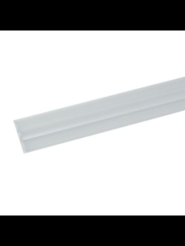 nora-lighting_nte-lin4sasylens