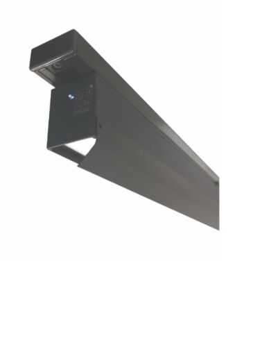 nora-lighting_nte-lin4vis_1