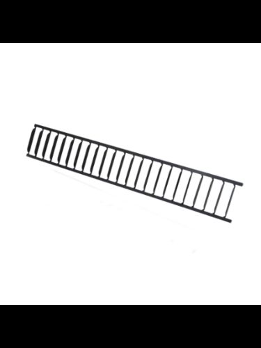 nora-lighting_ntel-8906