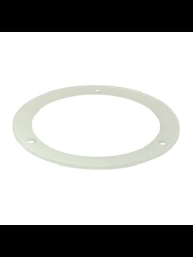 nora-lighting_ntg-4fc