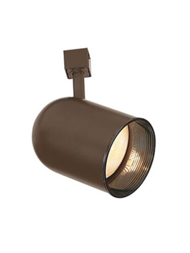 nora-lighting_nth-106