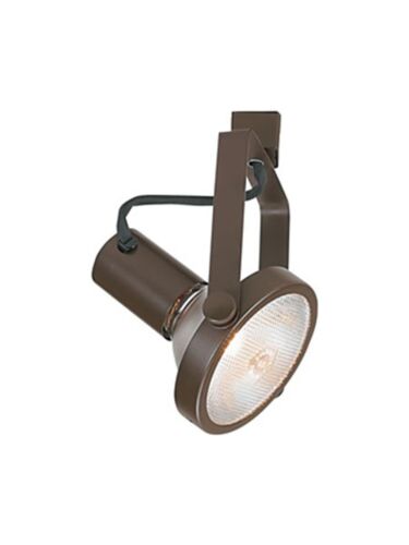 nora-lighting_nth-108