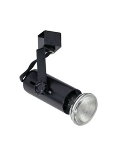 nora-lighting_nth-109