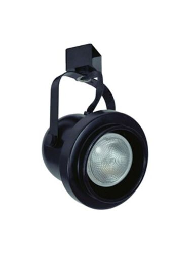 nora-lighting_nth-110