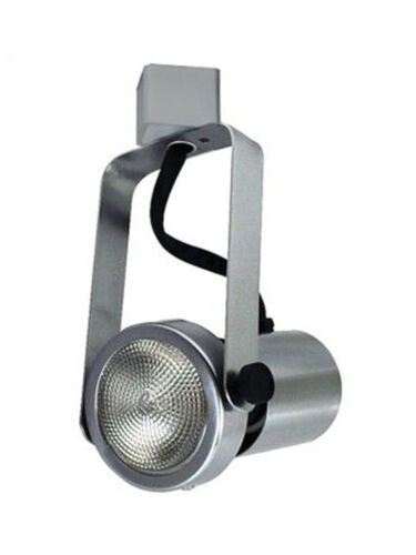 nora-lighting_nth-112_1