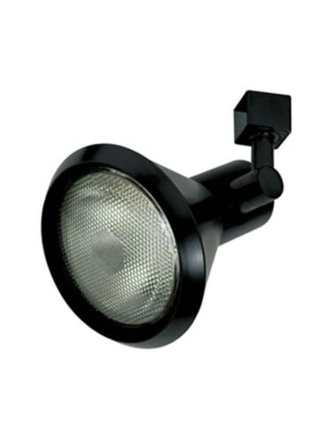 nora-lighting_nth-126