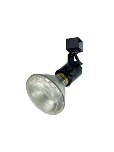 nora-lighting_nth-138