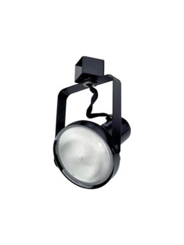 nora-lighting_nth-147