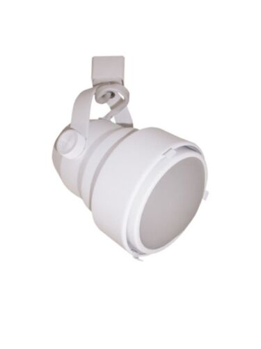 nora-lighting_nth-149g24