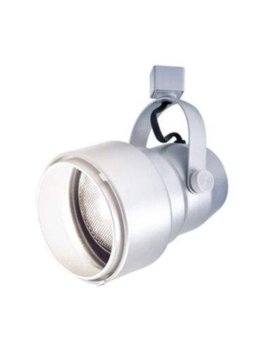 nora-lighting_nth-150