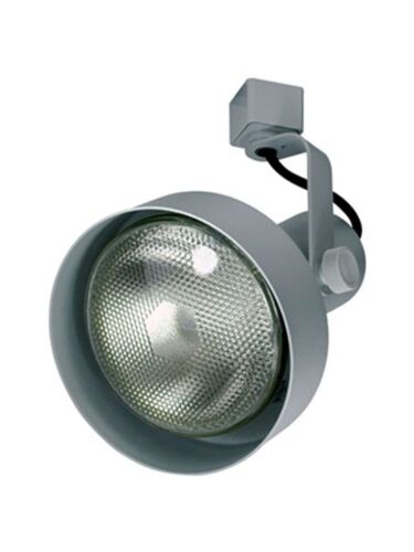 nora-lighting_nth-151