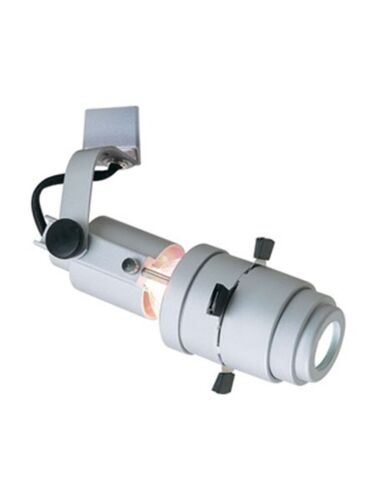 nora-lighting_nth-613s