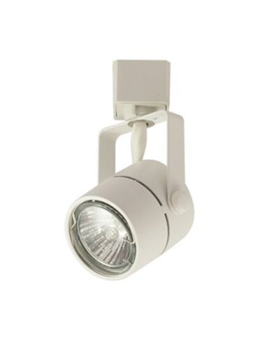 nora-lighting_nth-683