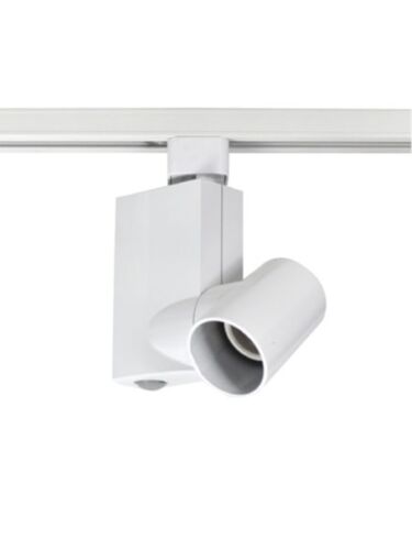 nora-lighting_nth-rev150