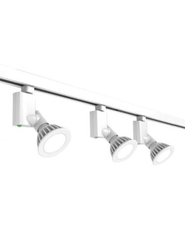 nora-lighting_nthk4-rev150