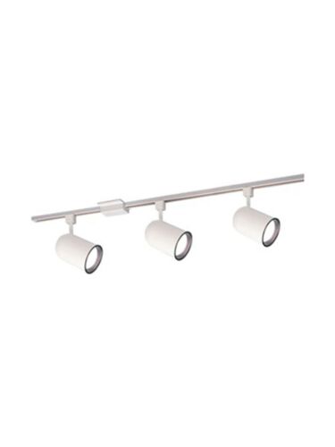 nora-lighting_ntl-156