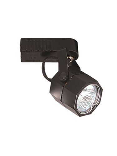 nora-lighting_ntl-201-75