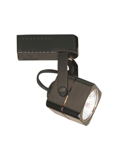 nora-lighting_ntl-202-75