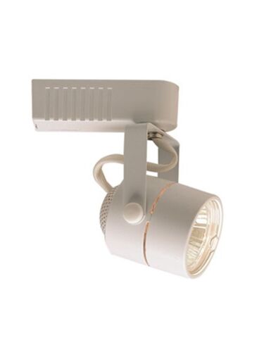 nora-lighting_ntl-203-75