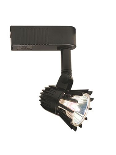 nora-lighting_ntl-210