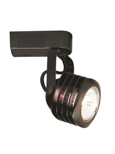 nora-lighting_ntl-212-75